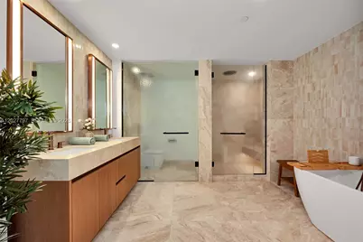 1176 97th St #502, Bay Harbor Islands, FL 33154 - Photo 17