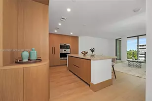 1176 97th St, Bay Harbor Islands, FL 33154 - Photo 3