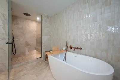 1176 97th St #502, Bay Harbor Islands, FL 33154 - Photo 19