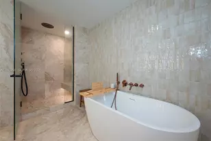 1176 97th St, Bay Harbor Islands, FL 33154 - Photo 19