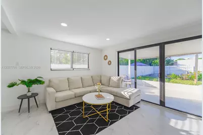 415 NW 133rd St #415, North Miami, FL 33168 - Photo 13