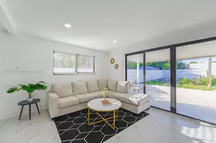 415 NW 133rd St, North Miami, FL 33168 - Photo 13