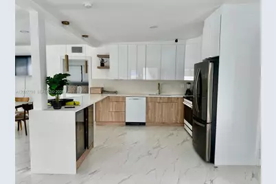 415 NW 133rd St #415, North Miami, FL 33168 - Photo 39