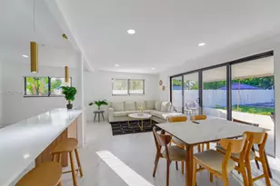 415 NW 133rd St, North Miami, FL 33168 - Photo 15