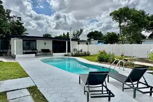 415 NW 133rd St, North Miami, FL 33168 - Photo 43