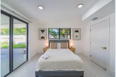 415 NW 133rd St #415, North Miami, FL 33168 - Photo 23