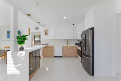 415 NW 133rd St #415, North Miami, FL 33168 - Photo 19