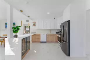 415 NW 133rd St, North Miami, FL 33168 - Photo 19