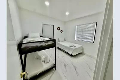 415 NW 133rd St #415, North Miami, FL 33168 - Photo 47