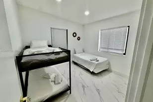 415 NW 133rd St, North Miami, FL 33168 - Photo 47