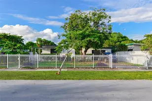415 NW 133rd St, North Miami, FL 33168 - Photo 5