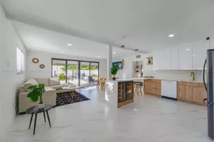415 NW 133rd St, North Miami, FL 33168 - Photo 25