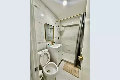 415 NW 133rd St #415, North Miami, FL 33168 - Photo 35
