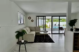 415 NW 133rd St, North Miami, FL 33168 - Photo 41