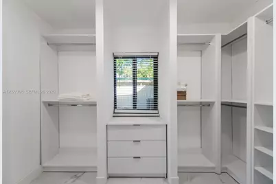 415 NW 133rd St #415, North Miami, FL 33168 - Photo 9