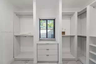 415 NW 133rd St, North Miami, FL 33168 - Photo 9
