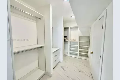 415 NW 133rd St #415, North Miami, FL 33168 - Photo 29