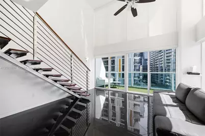41 SE 5th St #1116, Miami, FL 33131 - Photo 43