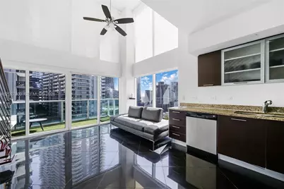 41 SE 5th St #1116, Miami, FL 33131 - Photo 3