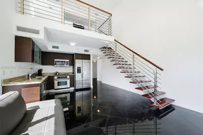 41 SE 5th St #1116, Miami, FL 33131 - Photo 7
