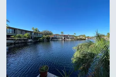 8317 Balgowan Rd #0, Miami Lakes, FL 33016 - Photo 7
