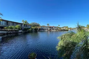 8317 Balgowan Rd, Miami Lakes, FL 33016 - Photo 7