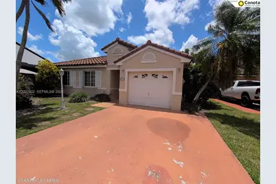 8462 SW 158th Ct, Miami, FL 33193 - Photo 1