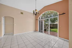 8462 SW 158th Ct, Miami, FL 33193 - Photo 21