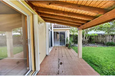 8462 SW 158th Ct, Miami, FL 33193 - Photo 35