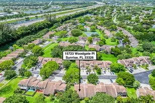 15723 Woodgate Pl, Sunrise, FL 33326 - Photo 9