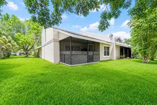 15723 Woodgate Pl, Sunrise, FL 33326 - Photo 5