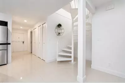 15723 Woodgate Pl #E, Sunrise, FL 33326 - Photo 19