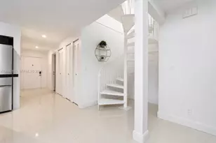 15723 Woodgate Pl, Sunrise, FL 33326 - Photo 19