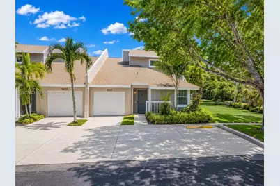 15723 Woodgate Pl #E, Sunrise, FL 33326 - Photo 1
