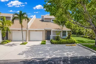 15723 Woodgate Pl, Sunrise, FL 33326 - Photo 1