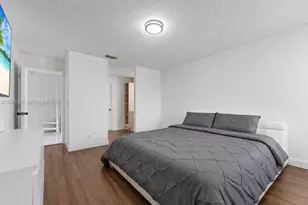 15723 Woodgate Pl, Sunrise, FL 33326 - Photo 21