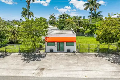126 NE 1st Ave, Dania Beach, FL 33004 - Photo 5