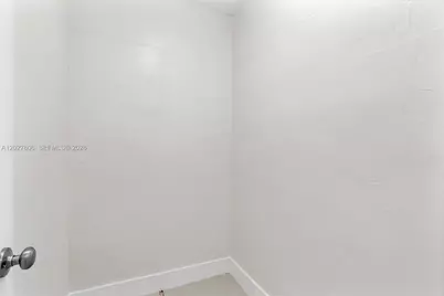 1612 SW 23rd St #1612, Miami, FL 33145 - Photo 39