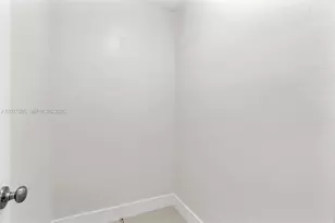 1612 SW 23rd St, Miami, FL 33145 - Photo 39