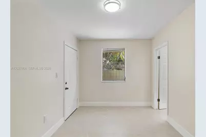 1612 SW 23rd St #1612, Miami, FL 33145 - Photo 31