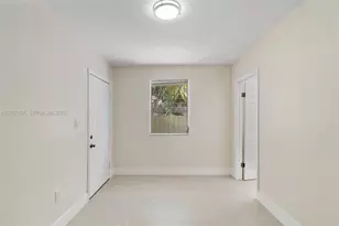 1612 SW 23rd St, Miami, FL 33145 - Photo 31