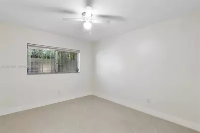 1612 SW 23rd St #1612, Miami, FL 33145 - Photo 35