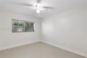 1612 SW 23rd St, Miami, FL 33145 - Photo 35