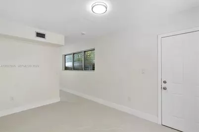 1612 SW 23rd St #1612, Miami, FL 33145 - Photo 27