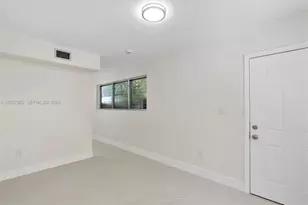 1612 SW 23rd St, Miami, FL 33145 - Photo 27