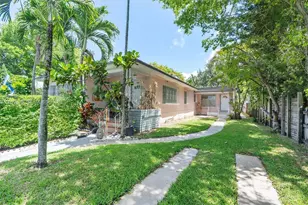 1612 SW 23rd St, Miami, FL 33145 - Photo 1