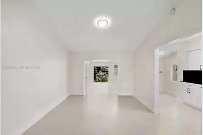 1612 SW 23rd St #1612, Miami, FL 33145 - Photo 11