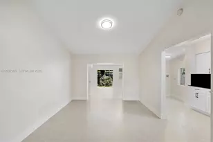 1612 SW 23rd St, Miami, FL 33145 - Photo 11