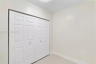 1612 SW 23rd St, Miami, FL 33145 - Photo 29