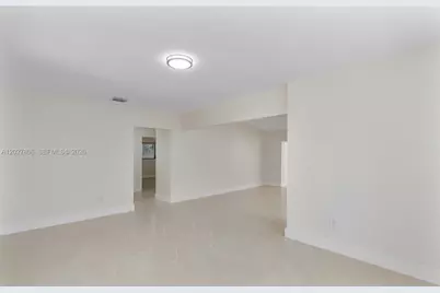 1612 SW 23rd St #1612, Miami, FL 33145 - Photo 5
